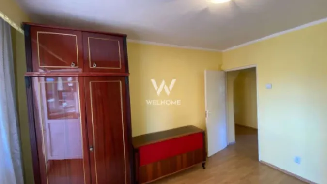 Apartament 3 camere. Pret direct de la proprietar. Sibiu