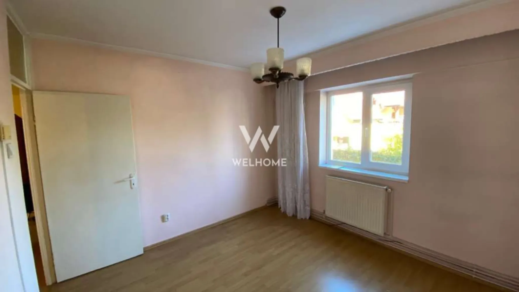Apartament 3 camere. Pret direct de la proprietar. Sibiu