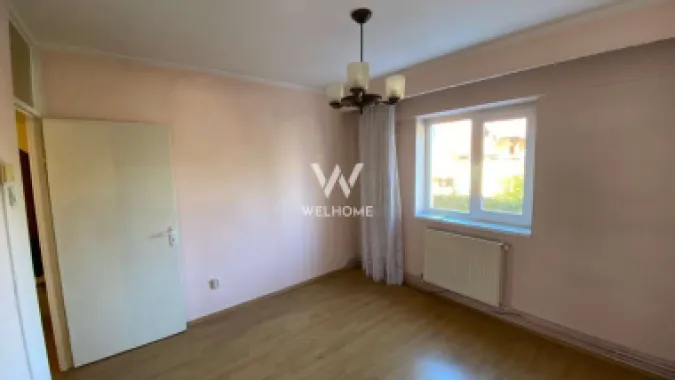 Apartament 3 camere. Pret direct de la proprietar. Sibiu