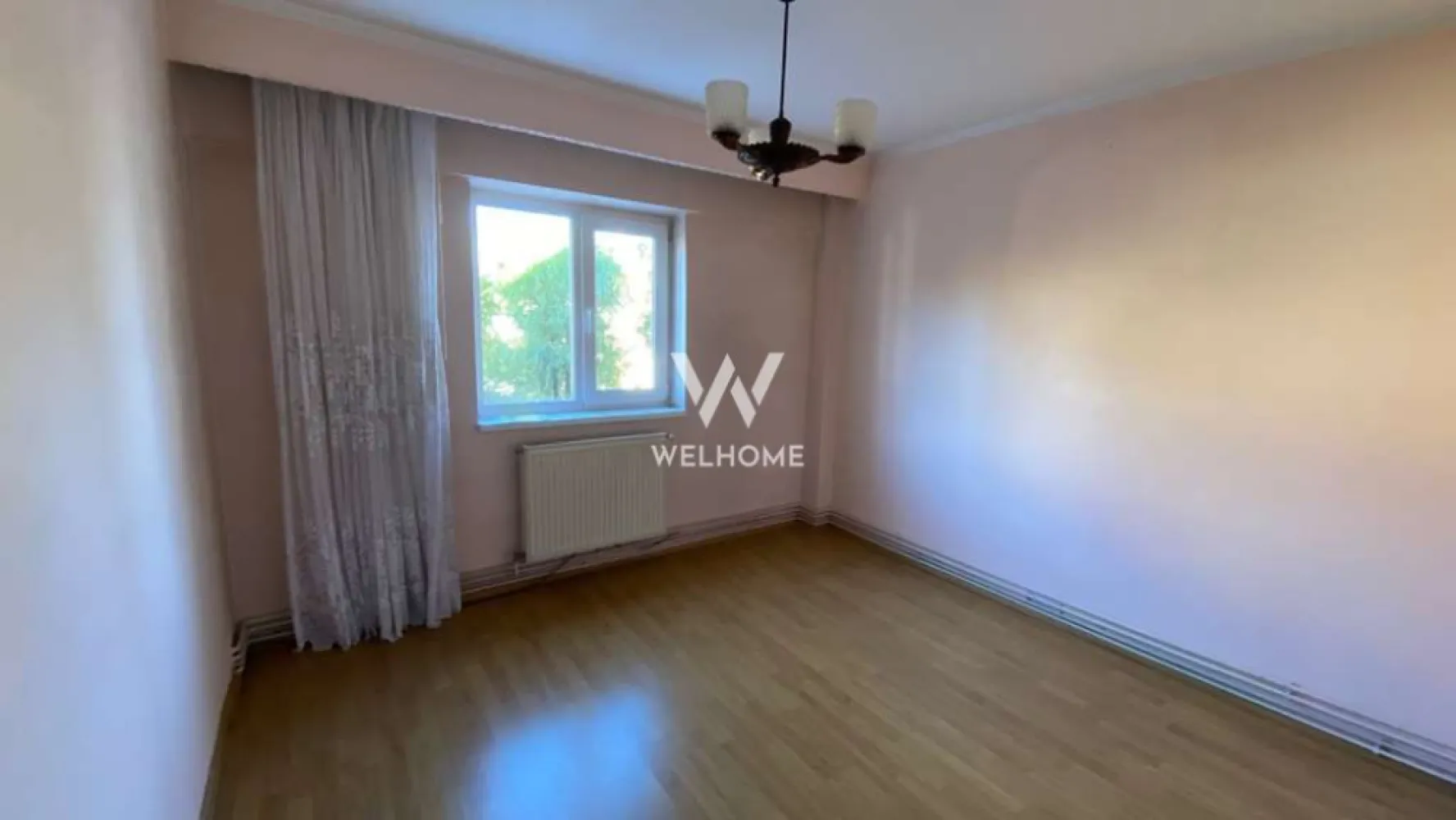 Apartament 3 camere. Pret direct de la proprietar. Sibiu