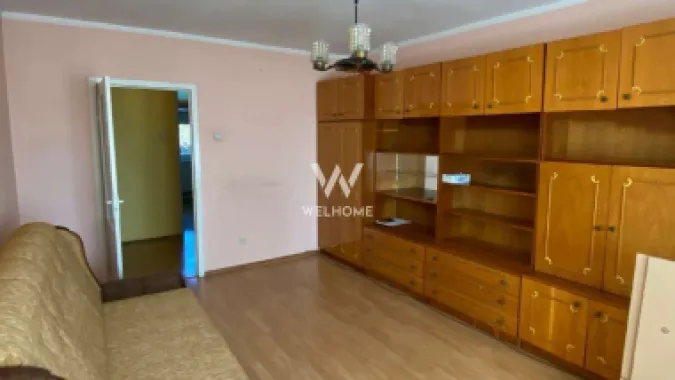 Apartament 3 camere. Pret direct de la proprietar. Sibiu