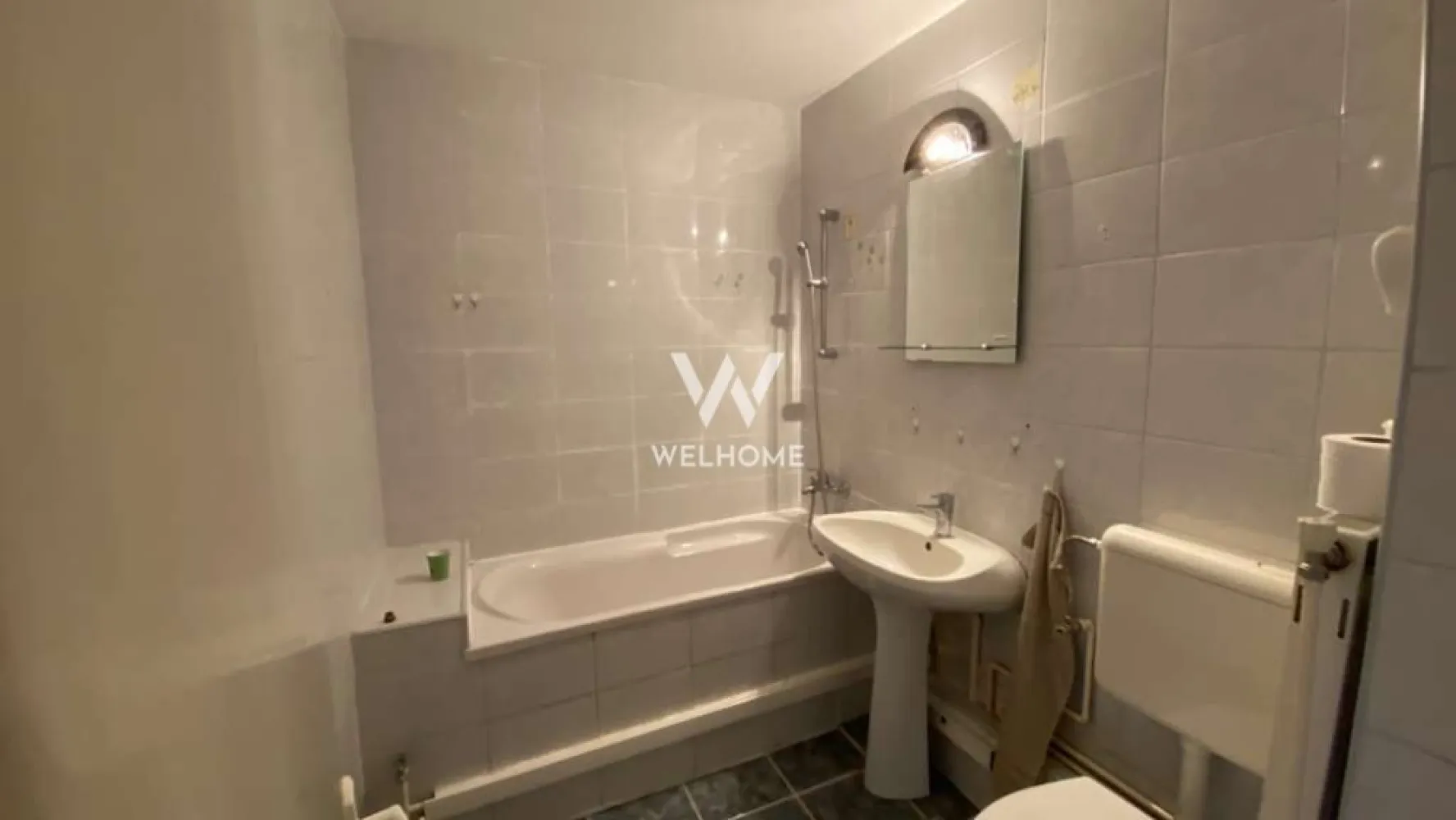 Apartament 3 camere. Pret direct de la proprietar. Sibiu