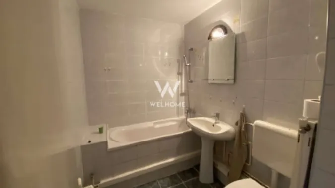 Apartament 3 camere. Pret direct de la proprietar. Sibiu