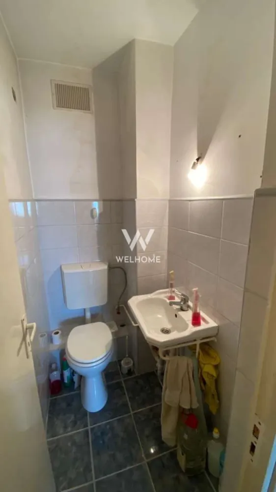 Apartament 3 camere. Pret direct de la proprietar. Sibiu