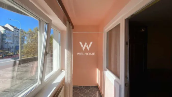 Apartament 3 camere. Pret direct de la proprietar. Sibiu