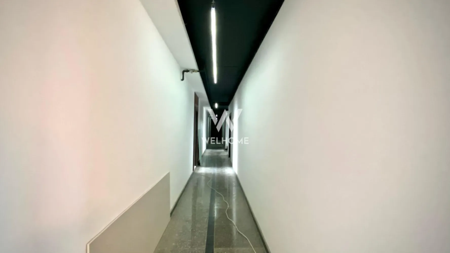 Apartament PREMIUM. LA CHEIE + garaj, + boxa, Sibiu