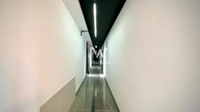 Apartament PREMIUM. LA CHEIE + garaj, + boxa, Sibiu