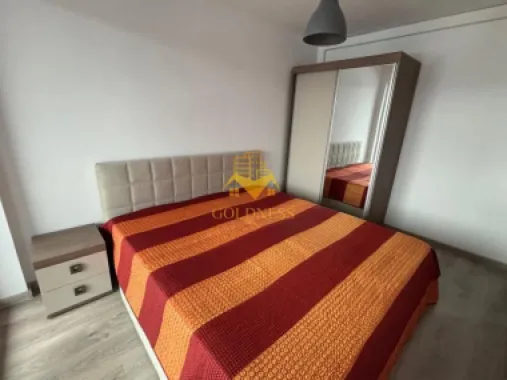 2 camere, Gheorgheni, Parcare, Iulius Mall, Soporului, Vaida Voevod