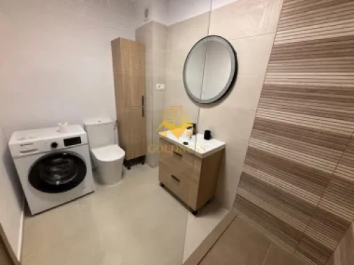 2 camere, Gheorgheni, Parcare, Iulius Mall, Soporului, Vaida Voevod