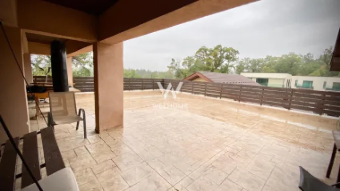 Apartament 3cam la vila. zona parcului Sub Arini, Sibiu