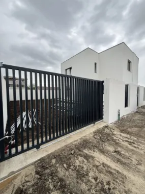 2 case individuale, sat Costi