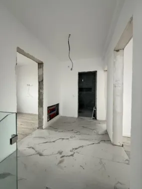 2 case individuale, sat Costi