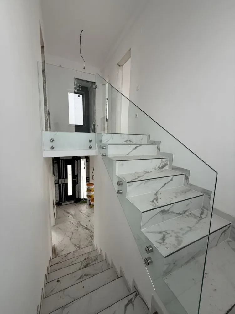 2 case individuale, sat Costi