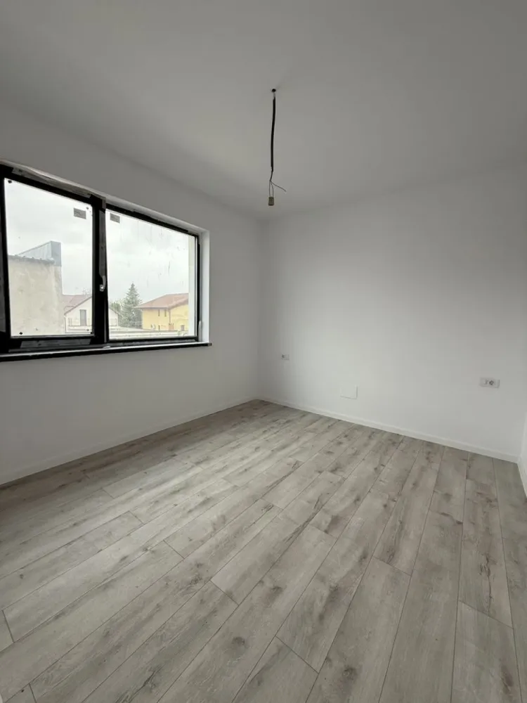 2 case individuale, sat Costi