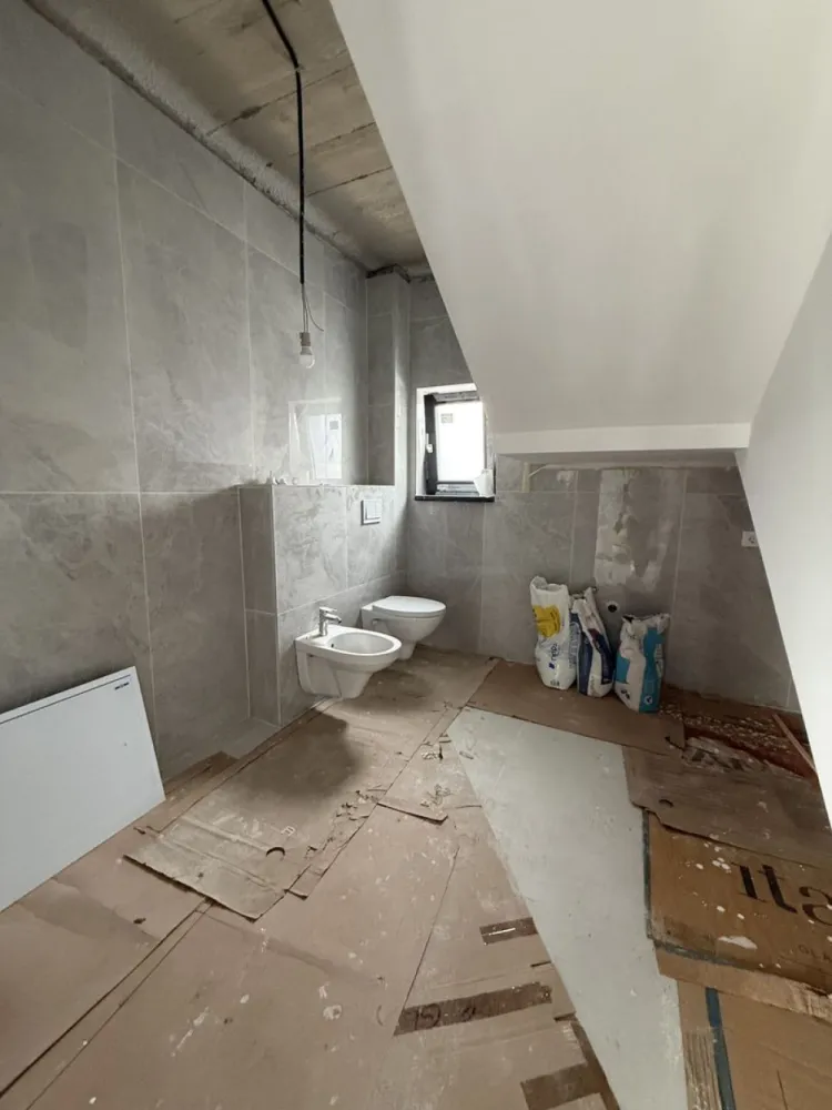 2 case individuale, sat Costi