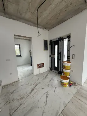 2 case individuale, sat Costi