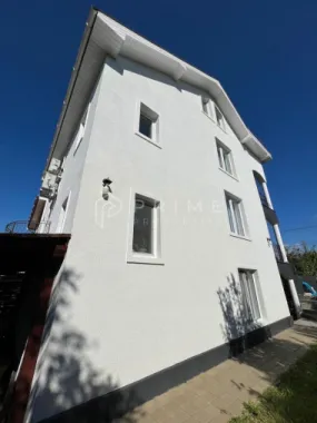 Casă spațioasă structurată pe 4 niveluri – Corunca, zona Rompetrol