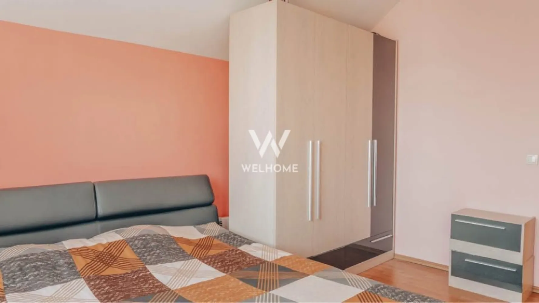 Casa Individuala cu potential Enorm! Sibiu