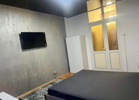 Apartament 1 camera, micro 40