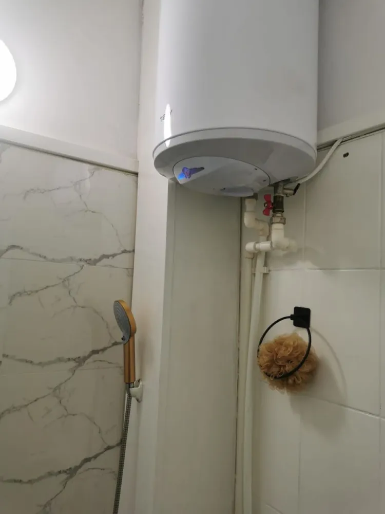 Apartament 1 camera, micro 40