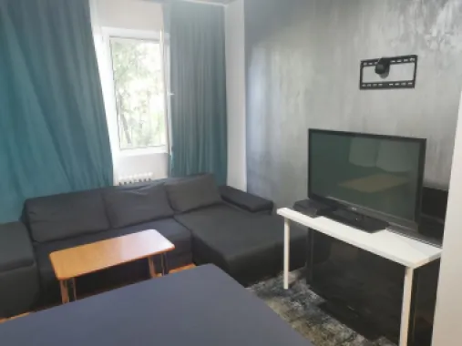 Apartament 1 camera, micro 40