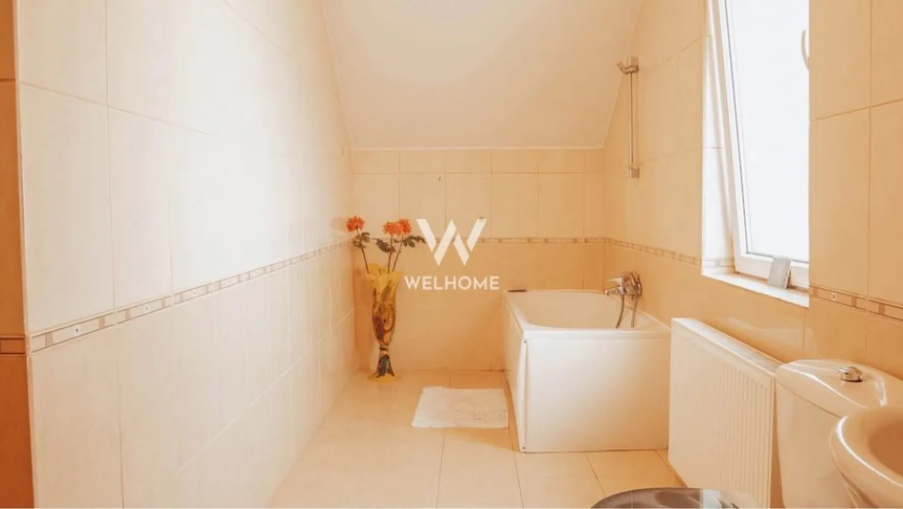 Casa Individuala cu potential Enorm! Sibiu