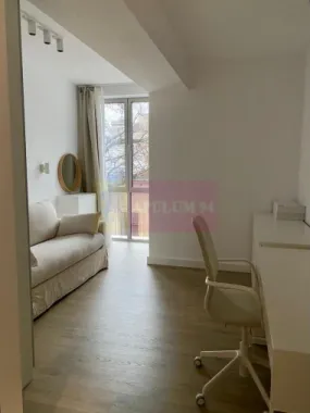 Apartament 3 Camere | OFERTA SPECIALA | Cartierul Armenesc