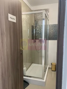 Birouri 116 mp | Lângă Prosper Mall | Utilități Incluse