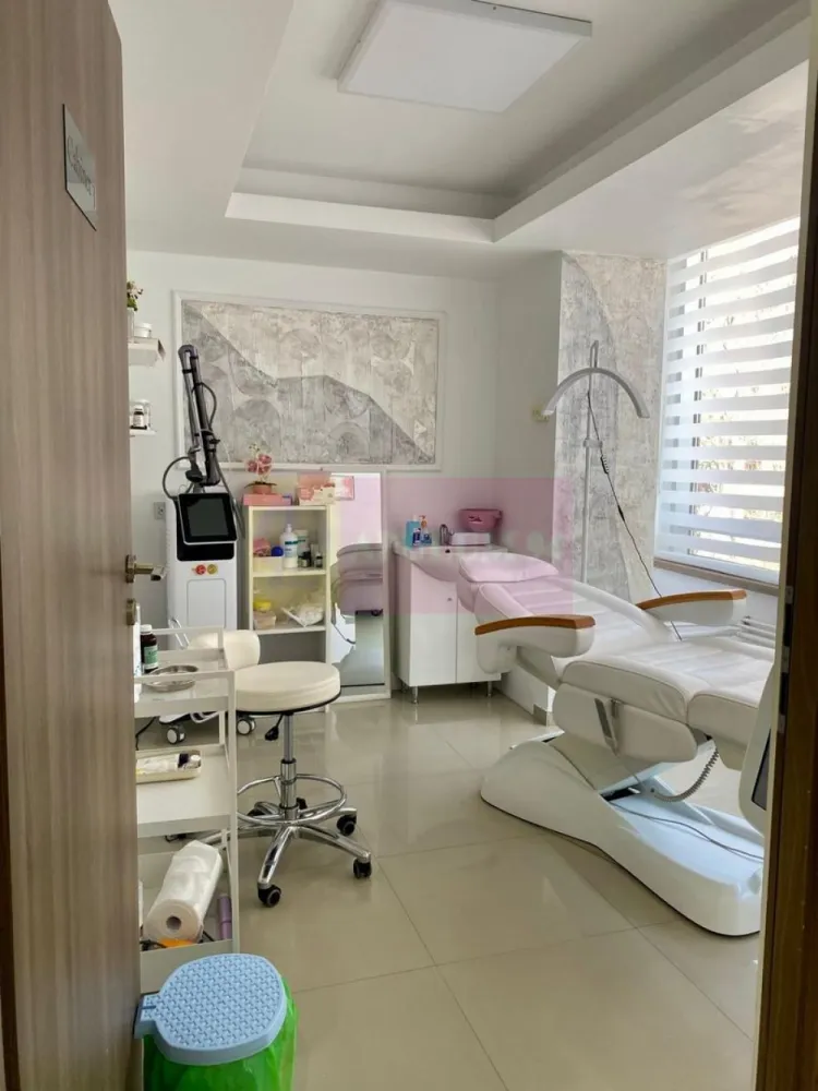 Birouri 116 mp | Lângă Prosper Mall | Utilități Incluse