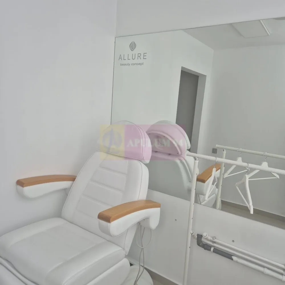 Birouri 116 mp | Lângă Prosper Mall | Utilități Incluse