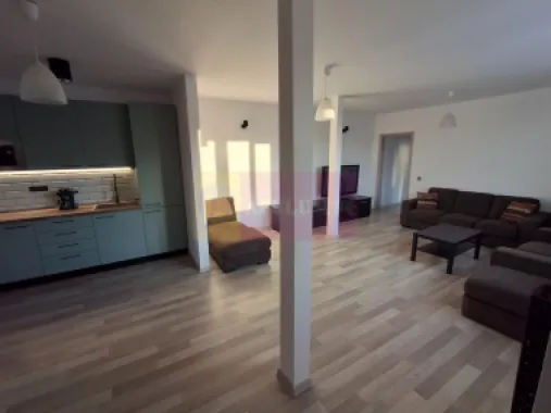 Logo Apulum94 logo