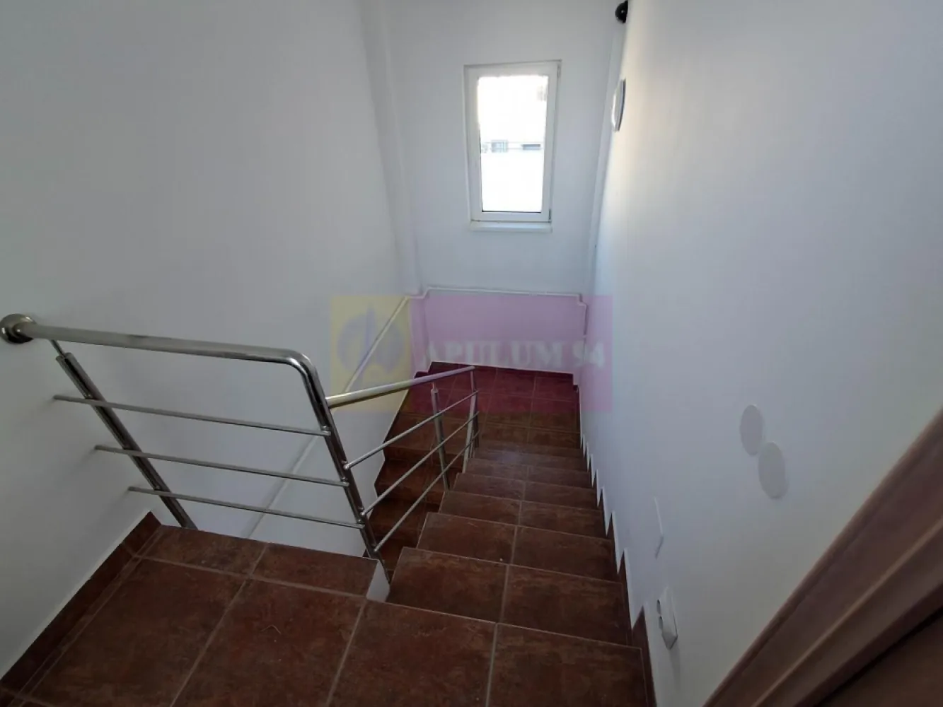 Apartament 3 camere Dorobanți x Floreasca