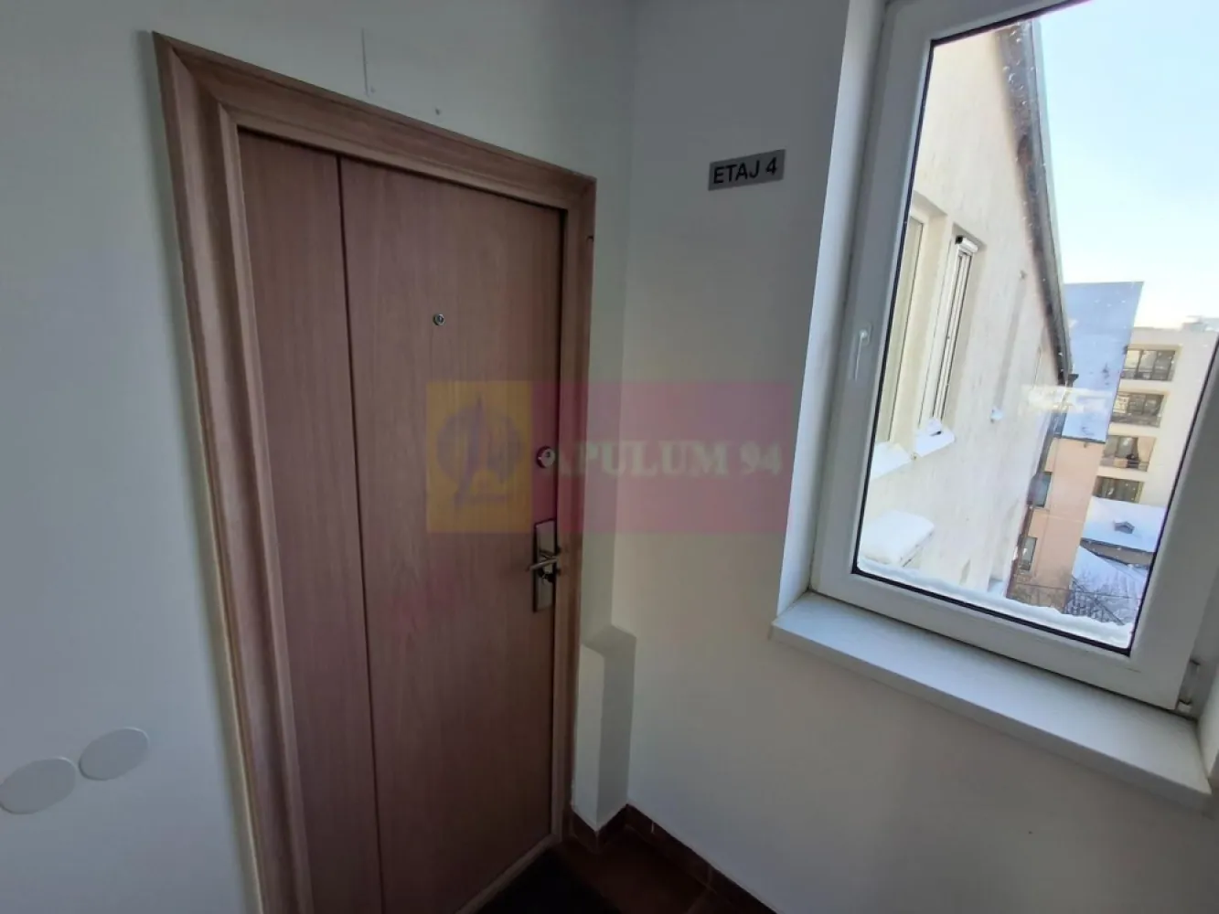 Apartament 3 camere Dorobanți x Floreasca
