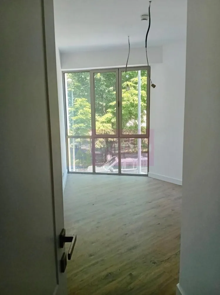 Apartament 4 camere, tip duplex, P+1 – Licurg