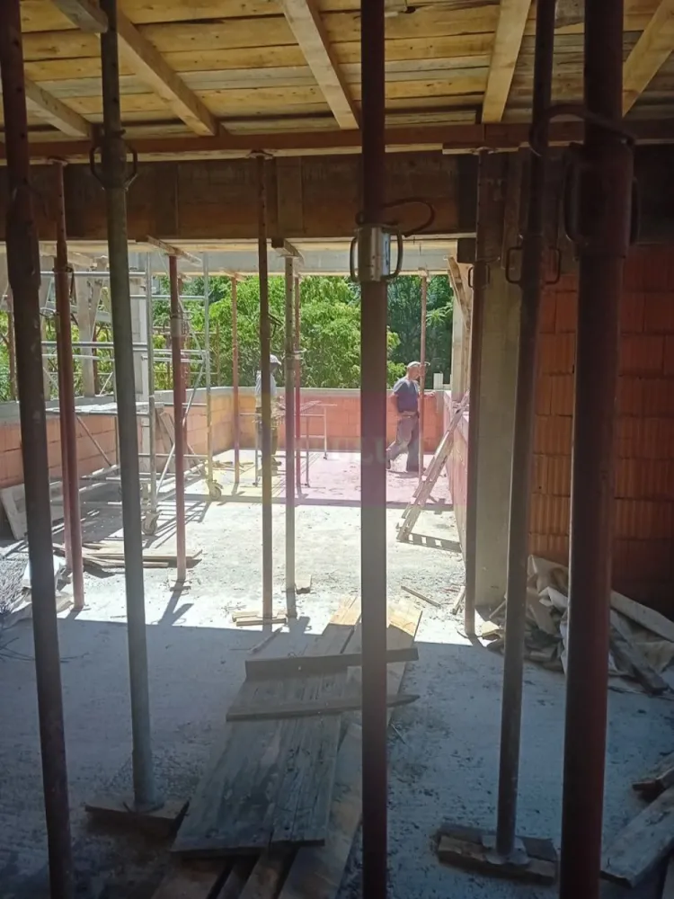 Clădire individuala 260 mp, rooftop, parcare, ideal clinică/IT