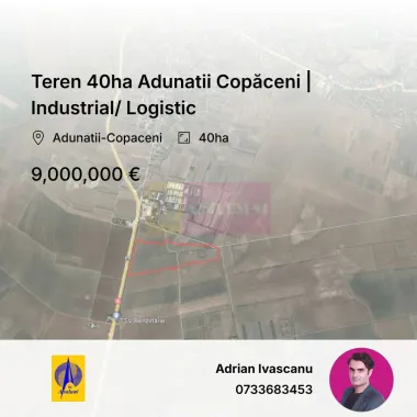Logo Apulum94 logo