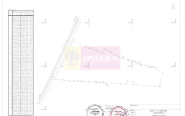 Teren 40ha Adunatii Copăceni | Industrial/ Logistic
