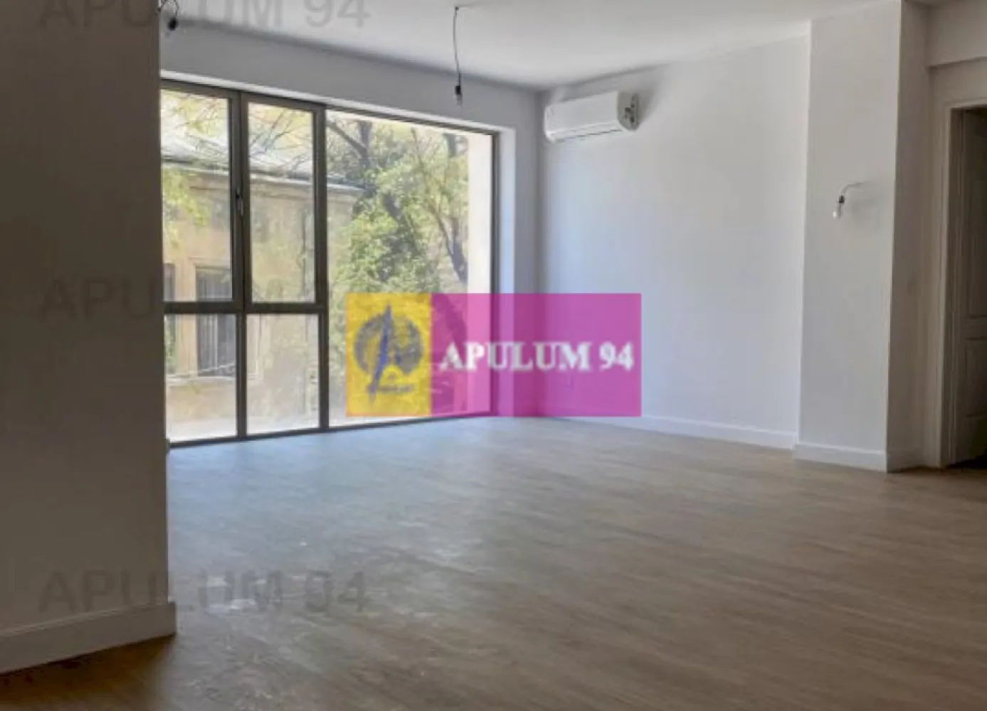 Armeneasca Licurg 2 Prime Residence | Apartament 4 camere UNIC - Arhitectura proiectului boutique Licurg 2 Prime Residence încorporează elemente de design specifice zonei, evidențiindu-se prin fațade elegante și detalii de piatră atent lucrate, ce se integrează armonios în peisajul local. Materialele, culorile și texturile sunt alese pentru a menține un aspect estetic în armonie cu stilul arhitectural tradițional al zonei.
Proiectul include o selecție diversă de apartamente cu 3 și 4 camere , caracterizate prin ferestre ample ce permit luminii naturale să inunde spațiile largi și bine organizate.

Detalii apartament:
4 camere
Decomandat
Terasa/ balcon 10mp
Suprafata utila 109mp
Chirie lunara 1800 euro + TVA. 
Pret vanzare 487.000 euro + TVA

Contact:
apulum94@apulum94.ro
adrian@apulum94.ro
Whatsapp 0733683453

EXTERIOR:

Rame din aluminiu:

Barieră termică ALIPLAST, culoare bej RAL 7044
Fixare mecanică pe cadru de oțel 30 x 30 mm
Geamuri triple:

Compoziție generală: Sticlă 6 mm 4S, distanțier 16 mm WE, sticlă float 4 mm, sticlă low E 6 mm
Parter spre stradă: Sticlă temperată KN 166 ESG 6 mm, distanțier 16 mm WE, sticlă float 4 mm, sticlă laminată low E 4.4.1 mm
Valoare U totală: 1,05 pentru rame și ferestre din aluminiu
PEISAGISTICĂ:

Design exterior:

Alee de intrare cu plăci ceramice
Drum de acces la subsol asfaltat
Mobilier urban pe platforme de beton, cu zone de flori integrate
Spații verzi:

Pe plăci de beton: Ghivece de plante (adâncime 50-70 cm), arbuști și gazon la rampa de intrare
Pe sol natural: Plantații de arbori și arbuști, gazon, pentru uz exclusiv apartamentelor 1 și 2
INTERIOR:

Pereți cu vopsea multistrat:

Trei straturi de vopsea albă lavabilă pe plăci de gips tencuite
Bază din bloc ceramic de 30 cm grosime
Pardoseli ceramice și laminat:

Plăci ceramice antiderapante și lemn laminat pe șapă de ciment
Izolație și calitate a construcției:

Izolație din lână minerală între cărămizi și plăci de gips pentru eficiență termică
Proiectare orientată spre confort și economie de energie

The architecture of Licurg 2 Prime Residence incorporates local design elements, featuring elegant facades and meticulously crafted stone details that blend seamlessly into the surroundings. Materials, colors, and textures are chosen to harmonize with the area's traditional architectural style. The project offers a variety of 3 and 4-room apartments, characterized by large windows that fill the spacious, well-organized interiors with natural light.

Apartment details:

4 rooms
Detached layout
Terrace/balcony: 10 sqm
Usable area: 109 sqm
Contact:

Email: apulum94@apulum94.ro, adrian@apulum94.ro
WhatsApp: 0733683453