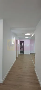 Apartament in bloc boutique 96mp total | Armeneasca | Ultracentral