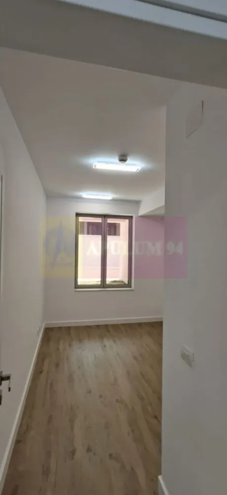 Apartament in bloc boutique 96mp total | Armeneasca | Ultracentral
