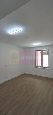 Apartament in bloc boutique 96mp total | Armeneasca | Ultracentral