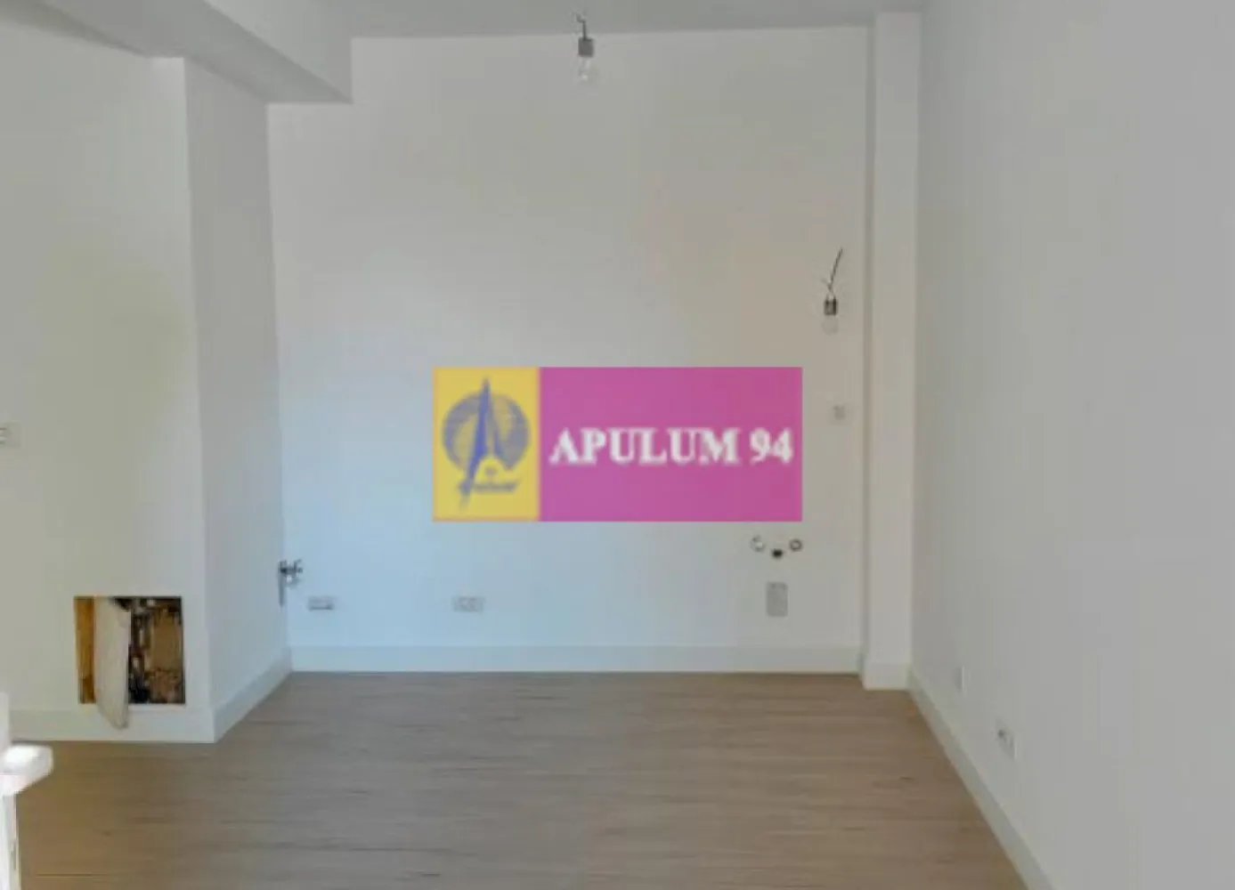Apartament in bloc boutique 96mp total | Armeneasca | Ultracentral
