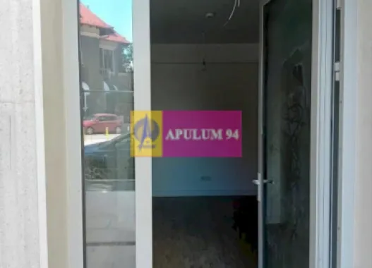 Apartament in bloc boutique 96mp total | Armeneasca | Ultracentral