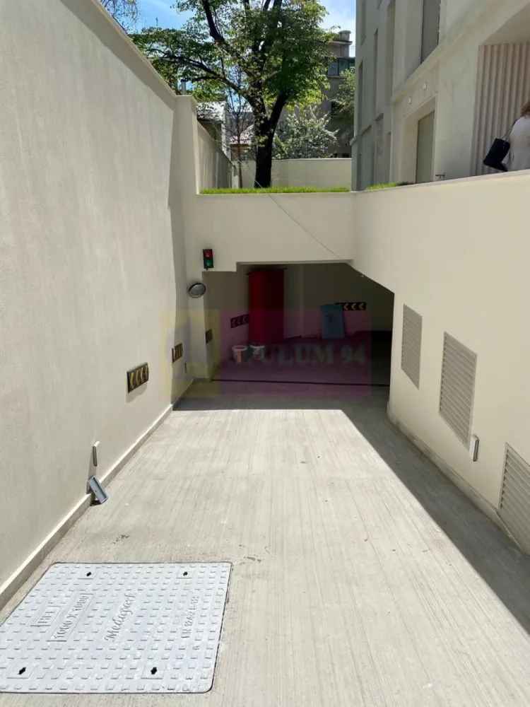 Apartament in bloc boutique 96mp total | Armeneasca | Ultracentral