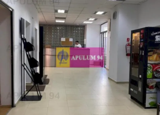 Logo Apulum94 logo