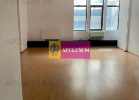 Spatii Birouri Sector 2 Arena Națională x Vatra Luminoasa