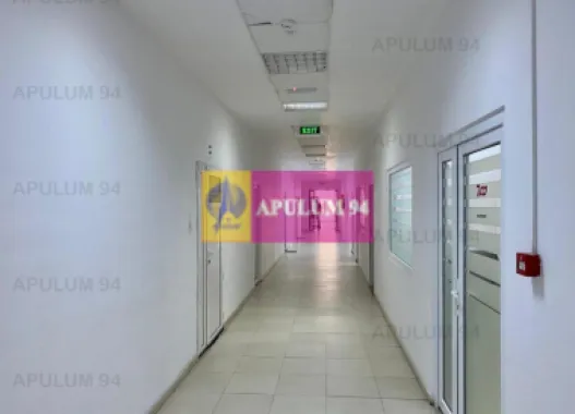 Spatii Birouri Sector 2 Arena Națională x Vatra Luminoasa