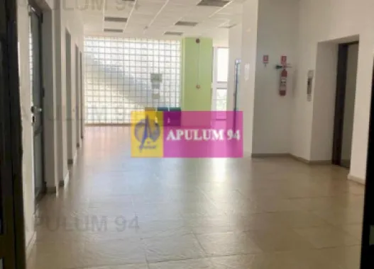 Spatii Birouri Sector 2 Arena Națională x Vatra Luminoasa