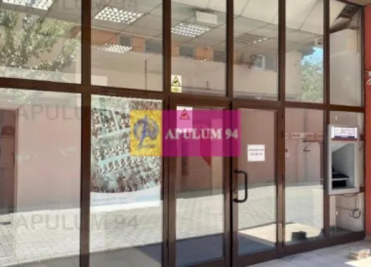 Spatii Birouri Sector 2 Arena Națională x Vatra Luminoasa