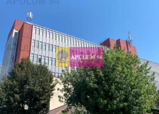 Spatii Birouri Sector 2 Arena Națională x Vatra Luminoasa